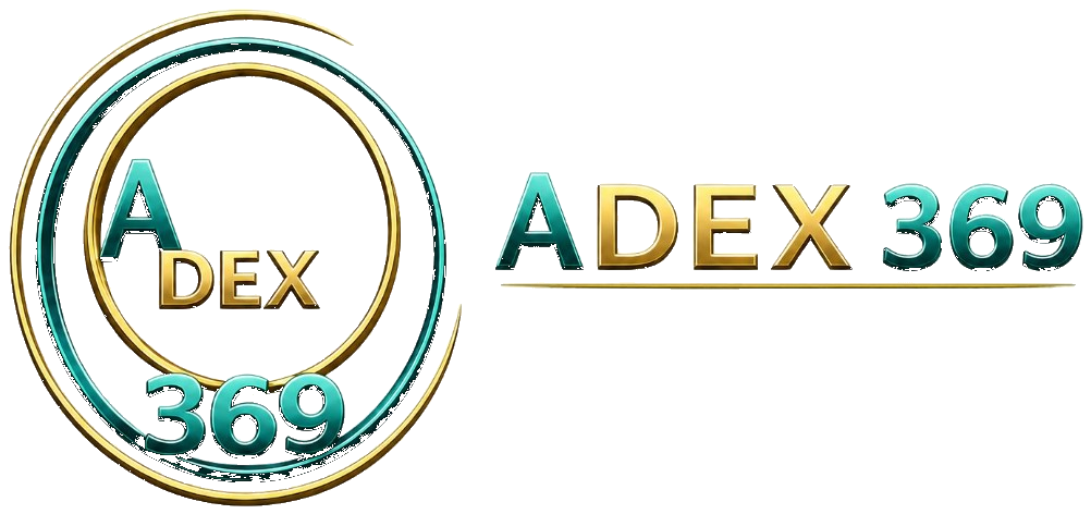 ADEX369